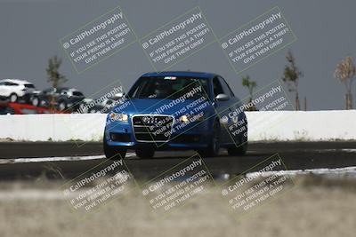 media/Mar-29-2025-Audi Club (Sat) [[a5426a125b]]/A  and  B group/turn 1/